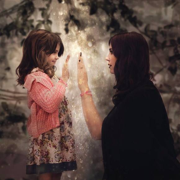 Meet your Posher, Kendall - Picture 1 of 1